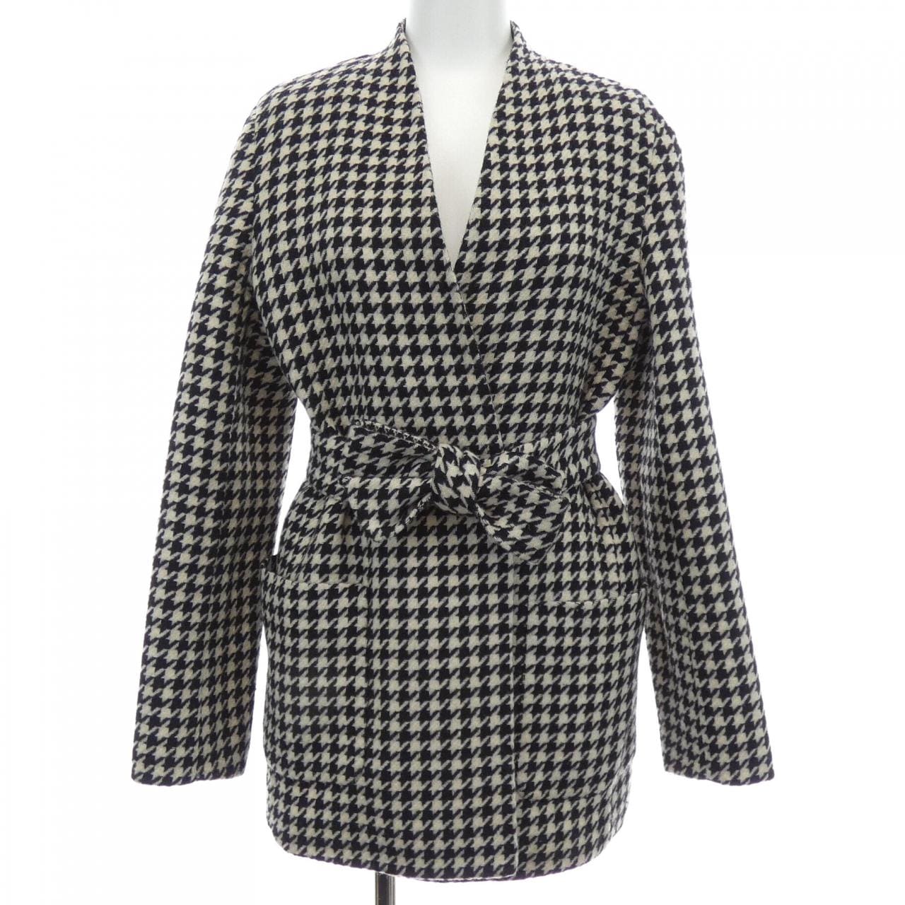 マックスマーラ Max Mara コート