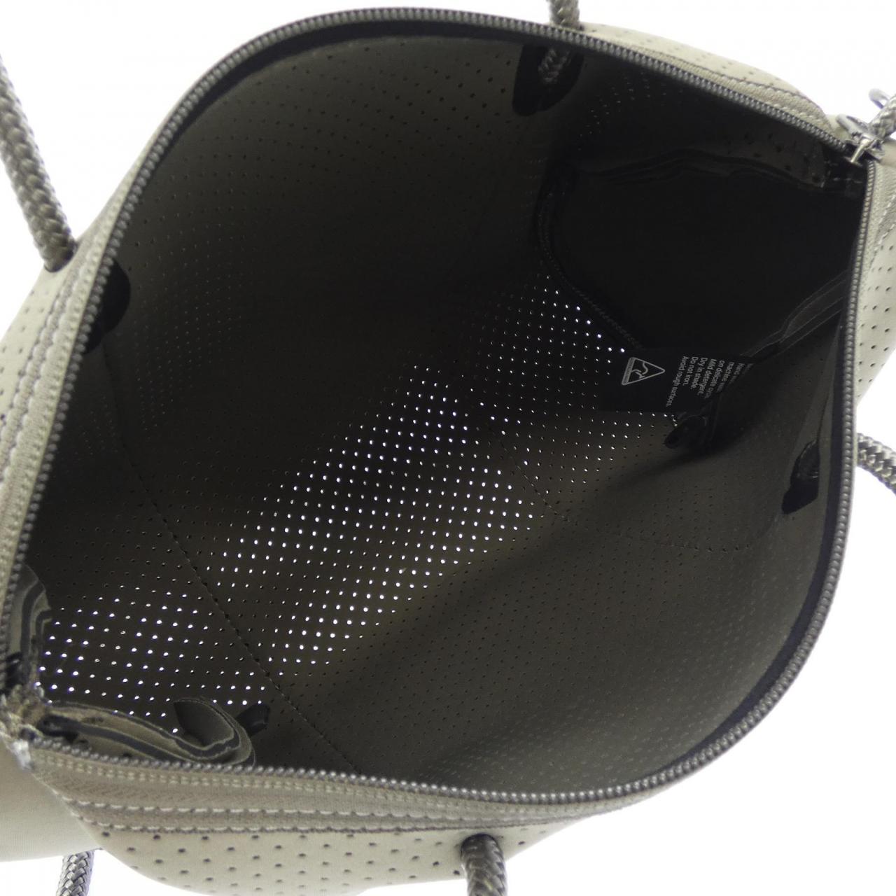 ステイトオブエスケープ STATE OF ESCAPE BAG