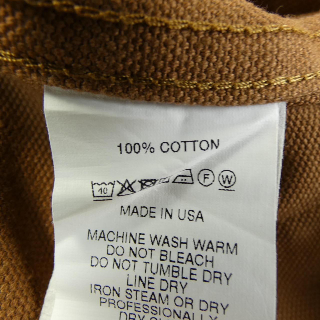 エンジニアードガーメンツ ENGINEERED GARMENTS ジャケット