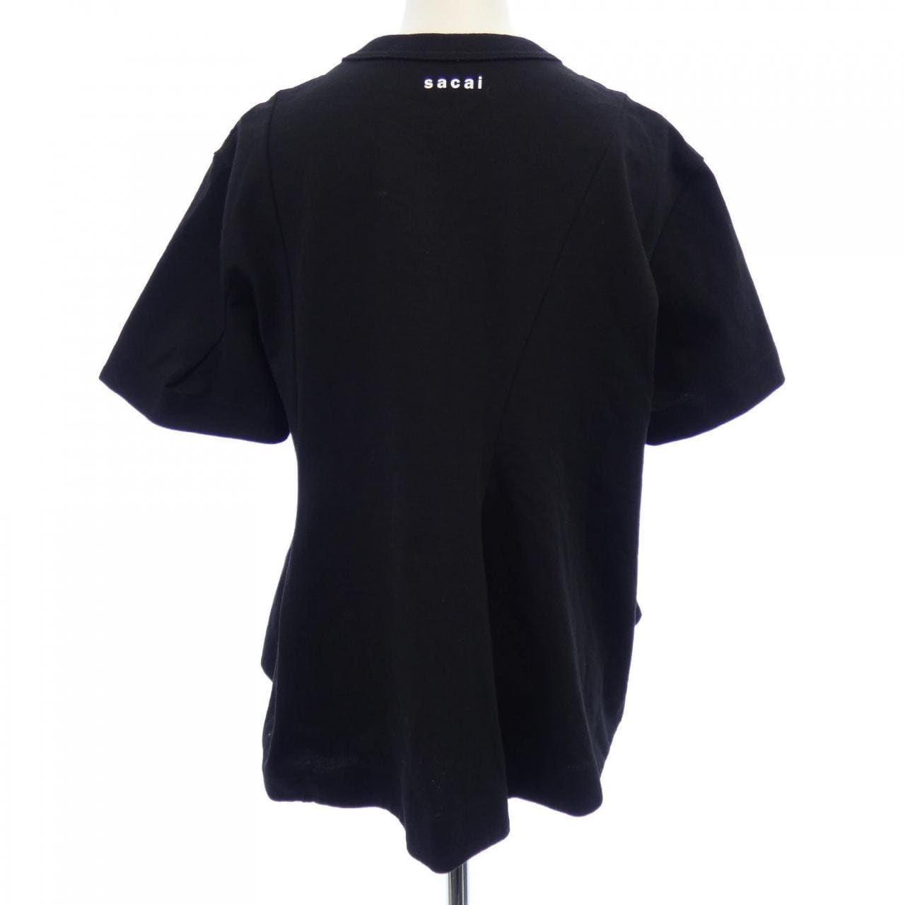 サカイ SACAI WHERE THE WILD THINGS ARE 25-08023 Tシャツ