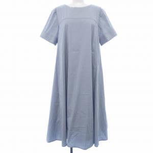 フォクシー FOXEY 42979 ワンピース
