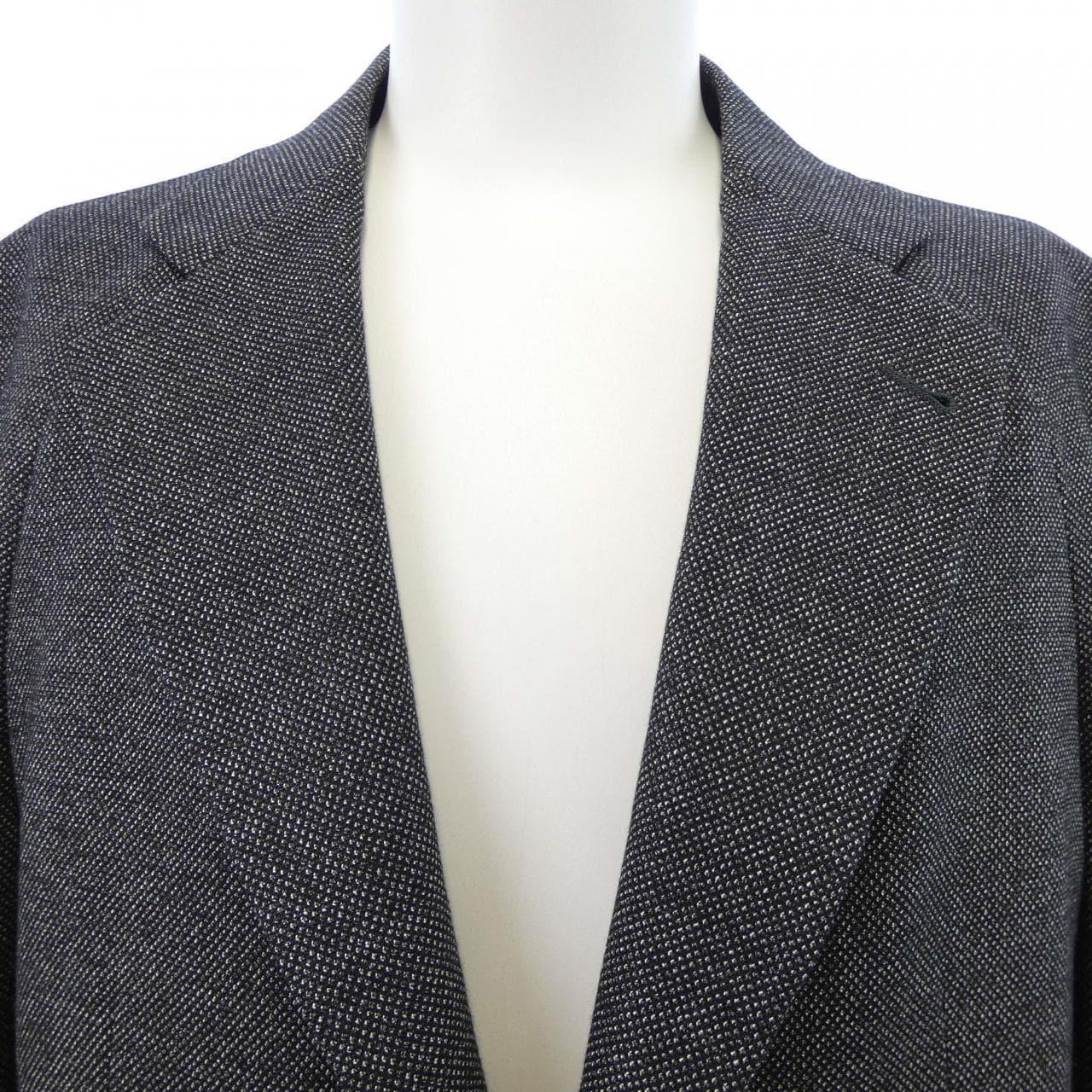 ジョルジオ アルマーニ GIORGIO ARMANI PSGL30 PS128 ジャケット