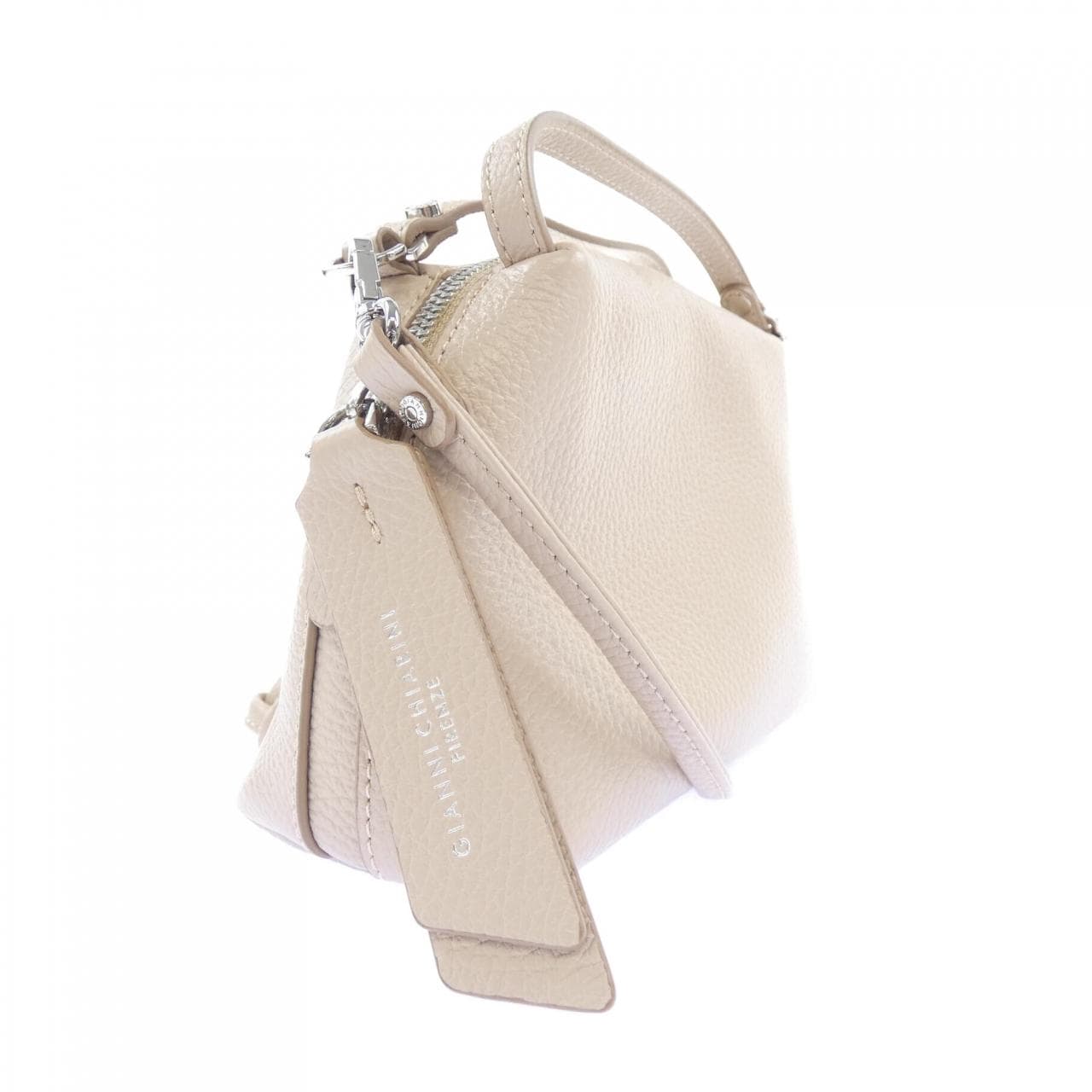 ジャンニキアリーニ GIANNI CHIARINI BAG
