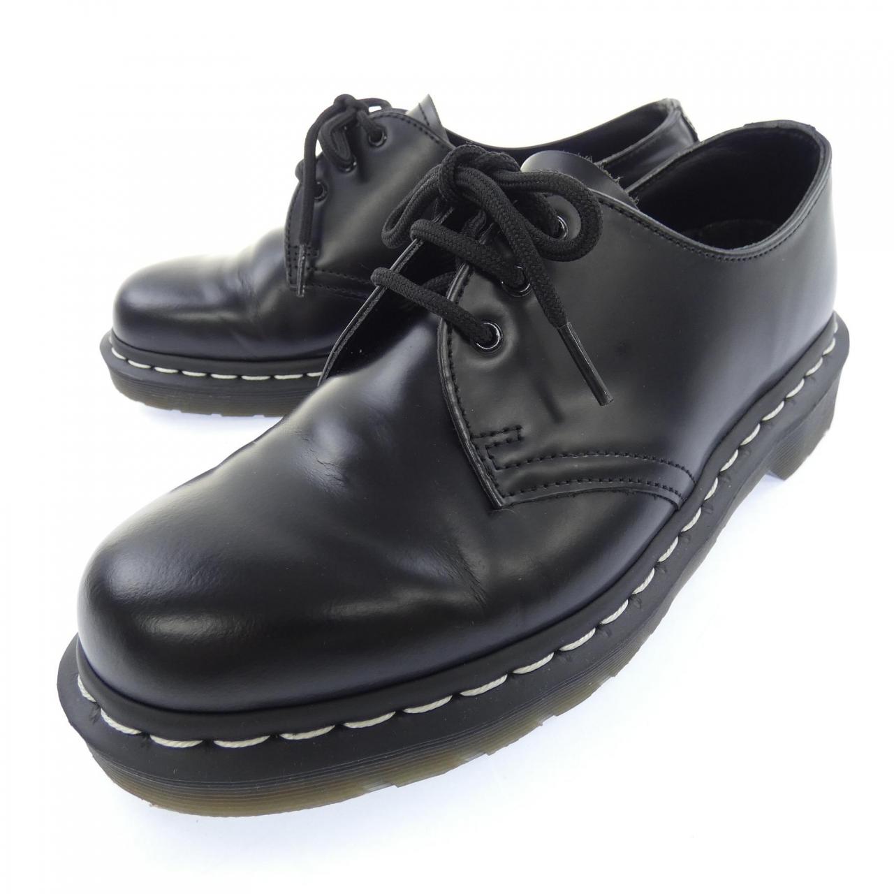 ドクターマーチン DR.MARTENS シューズ