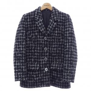 レオナールファッション LEONARD FASHION ジャケット