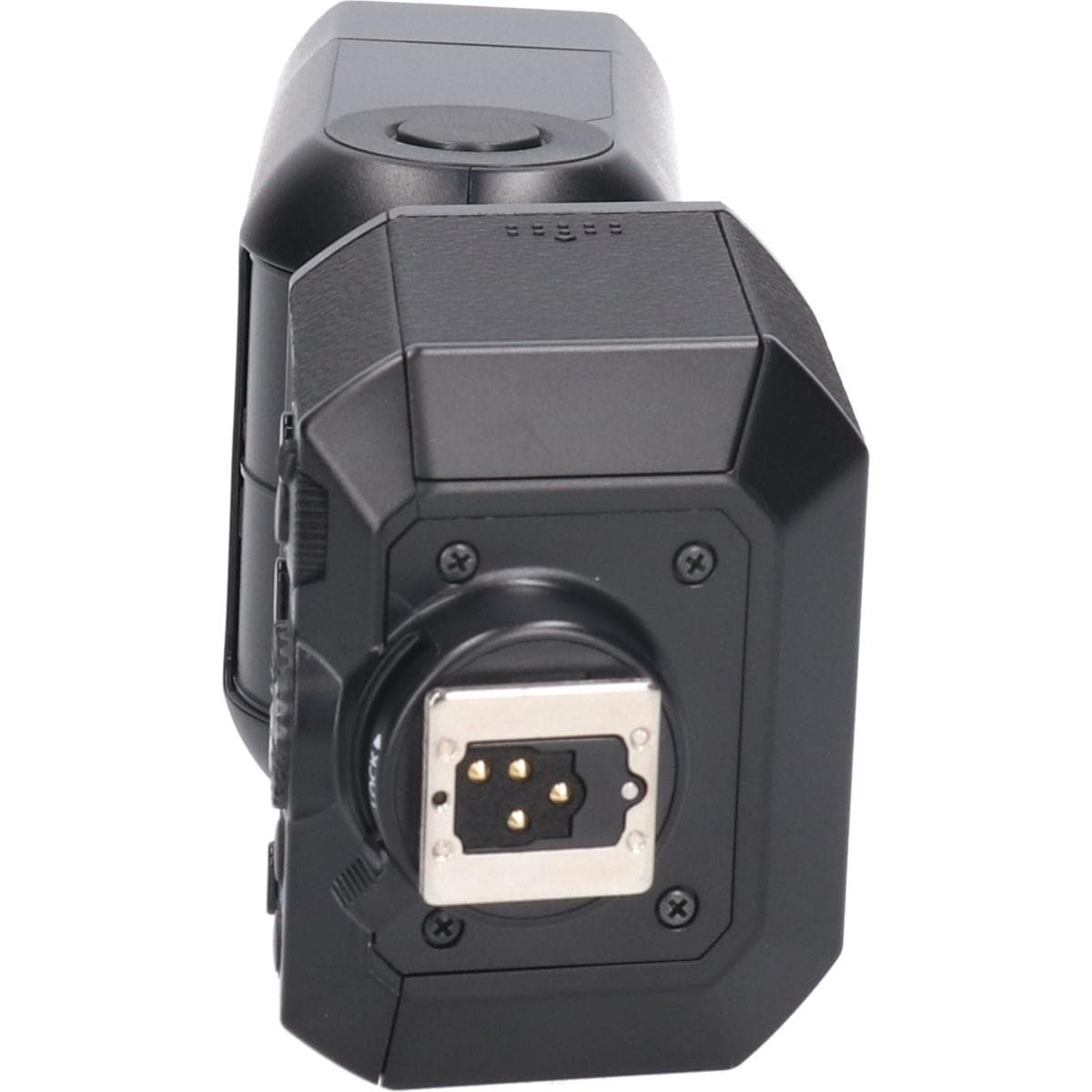 ＥＦ－Ｘ５００