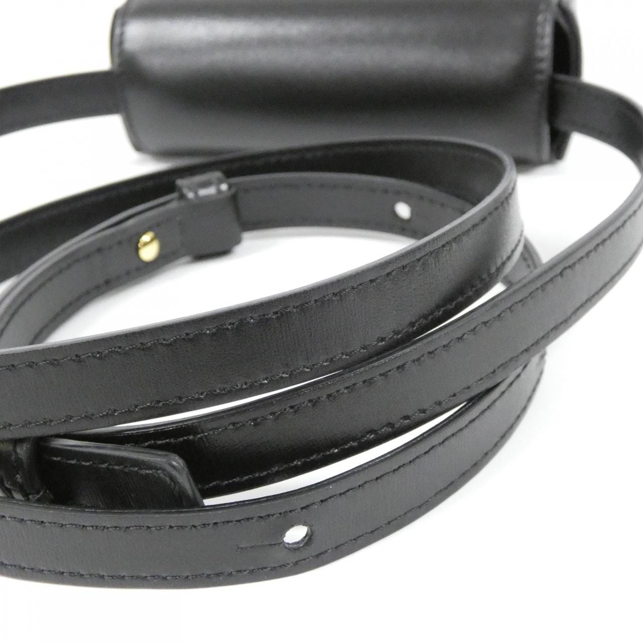 セリーヌ ミニ クロード 10I513DPV ショルダーバッグ