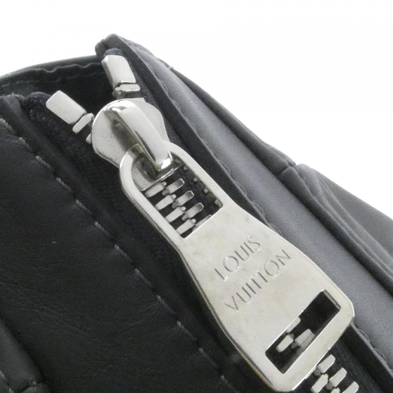 ルイヴィトン ガストンV ムーブ M51104 バッグ