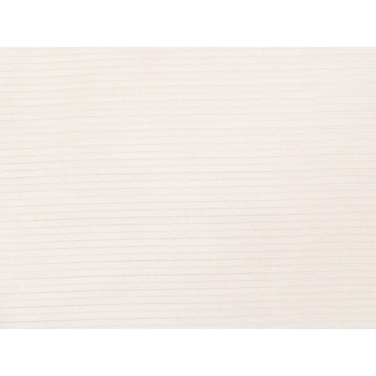 【未使用品】長襦袢　単衣　絽織