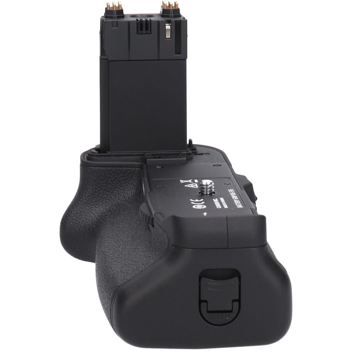 ＢＧ－Ｅ１６　（７Ｄ　ＩＩ）