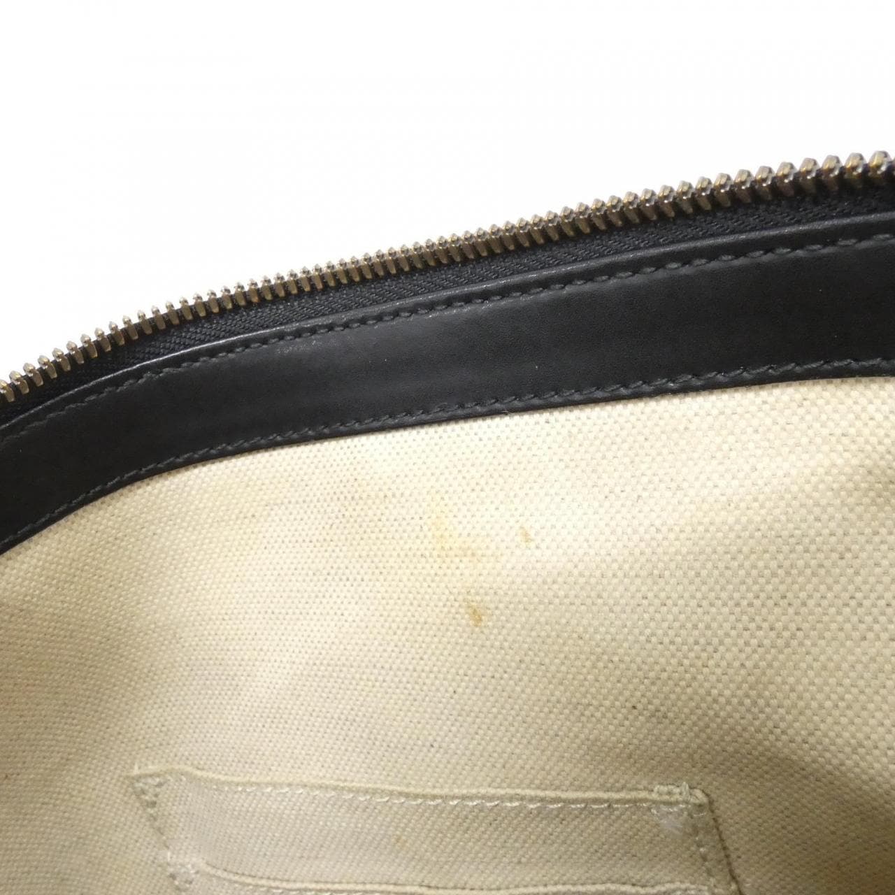 グッチ 473886 9AY2T ショルダーバッグ