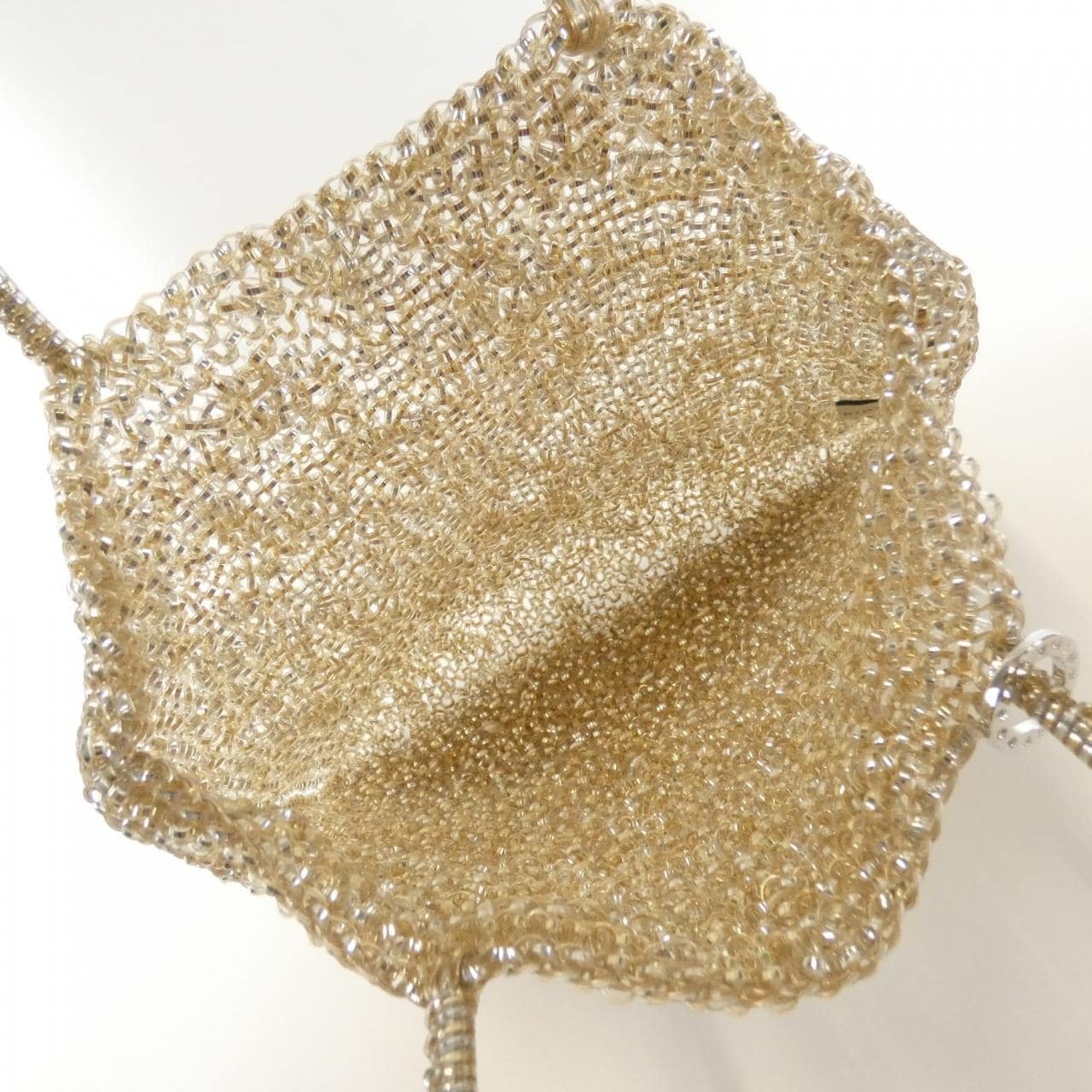 アンテプリマ PB15FJ50N8 バッグ