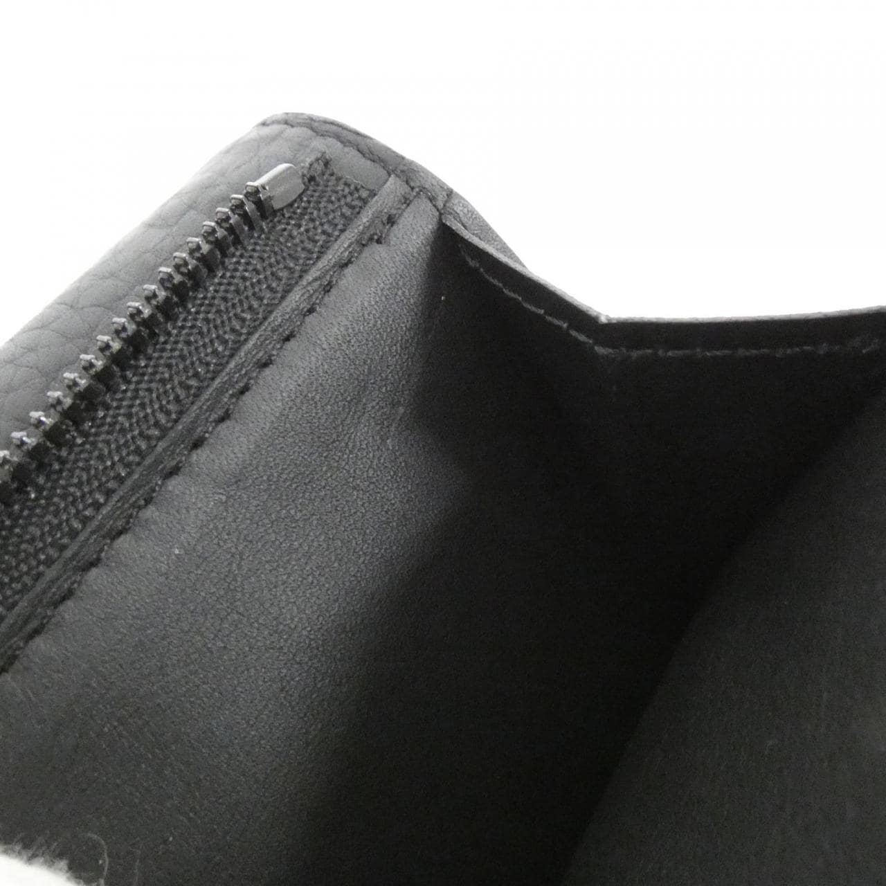 ルイヴィトン トリヨン モノグラム ポルトフォイユ パイロット M82556 財布