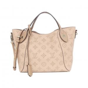 【LV◆希少カラー♡】 Louis Vuitton カーメル バッグ ルイ·ヴィトン】フラワープリントが美しい 新作バッグ「LV