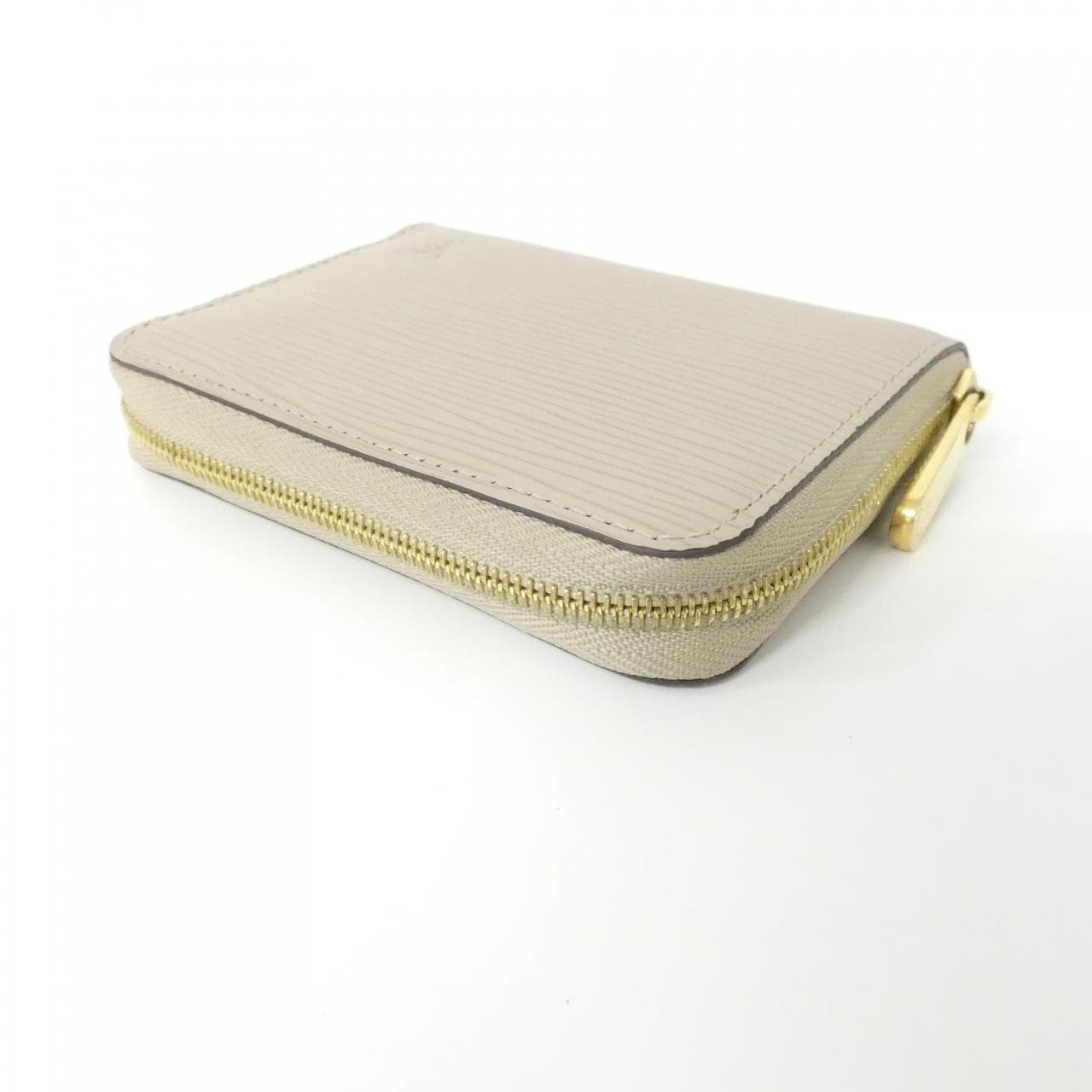 ルイヴィトン エピ ジッピー コインパース M68759 コインケース