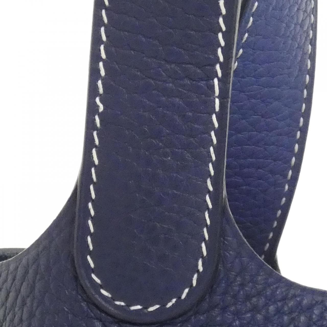 エルメス ピコタン ロック カザック PM 064427CK バッグ