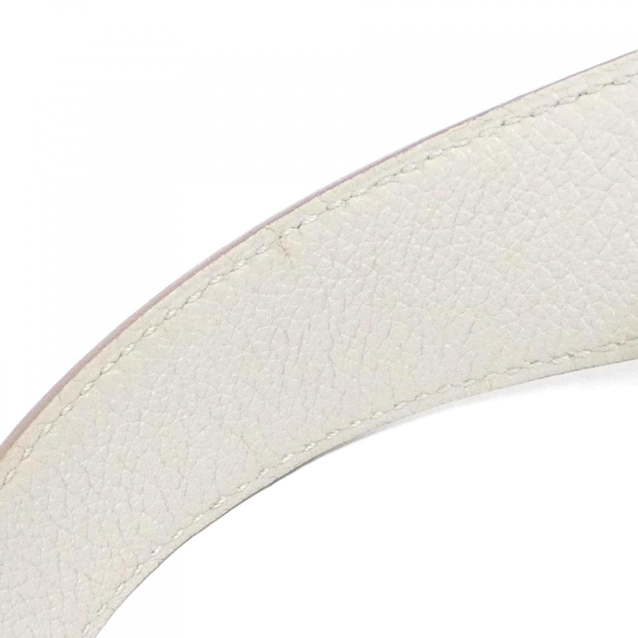 エルメス GR24 071263CK リュックサック