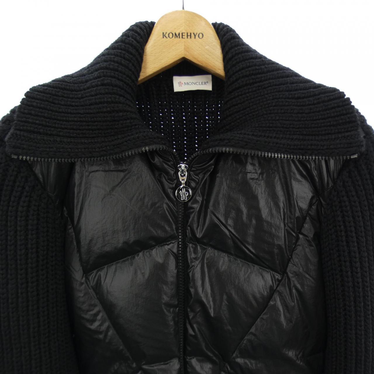 [BRAND NEW] MONCLER moncler down jackets