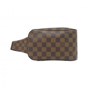 LOUIS VUITTON Damier Jeronimos N51994 單肩包