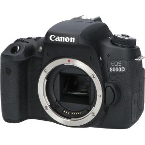 ＣＡＮＯＮ　ＥＯＳ８０００Ｄ