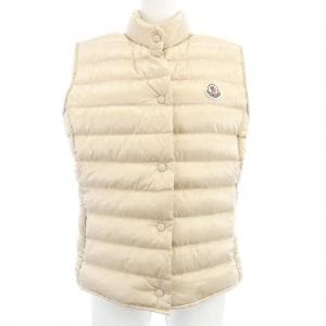 モンクレール MONCLER LIANE ダウンベスト