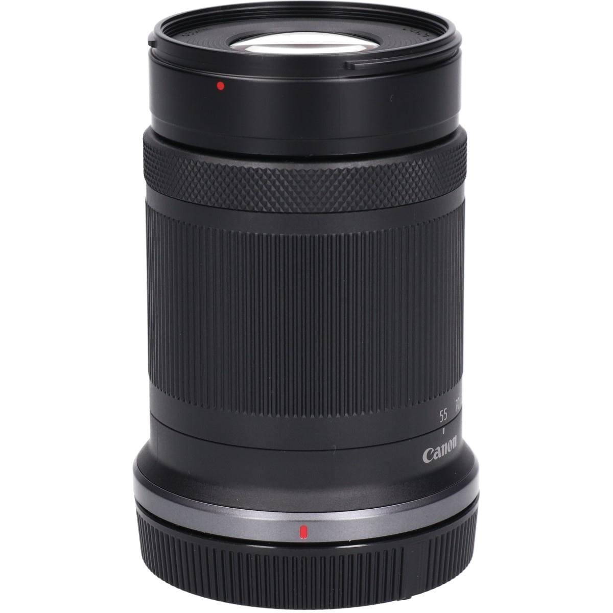 ＲＦ－Ｓ５５－２１０ｍｍ　Ｆ５－７．１ＩＳ　ＳＴＭ