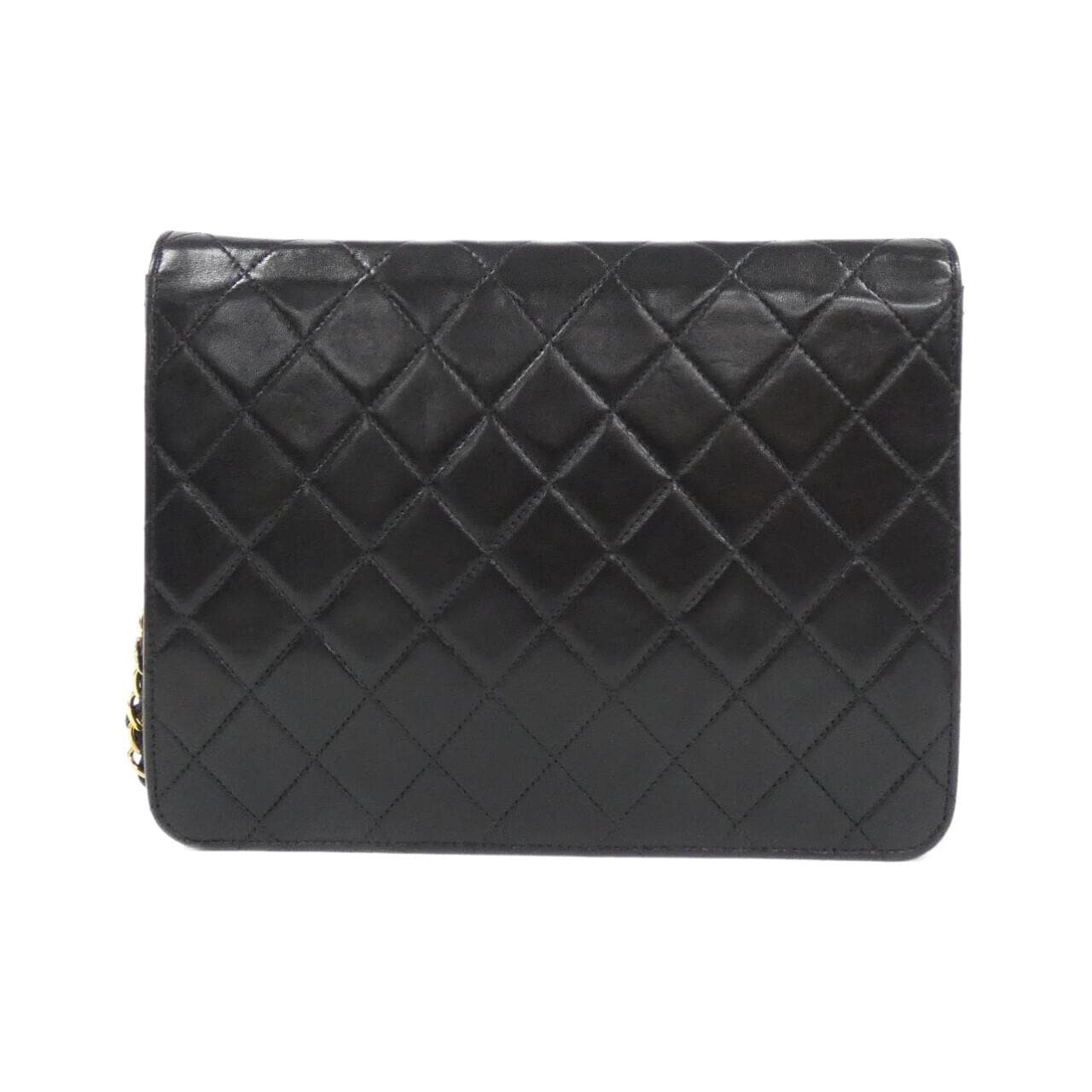 【ヴィンテージ】シャネル 03569 ショルダーバッグ