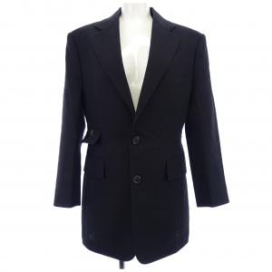 ルイヴィトン LOUIS VUITTON FKVE75DT5 ジャケット