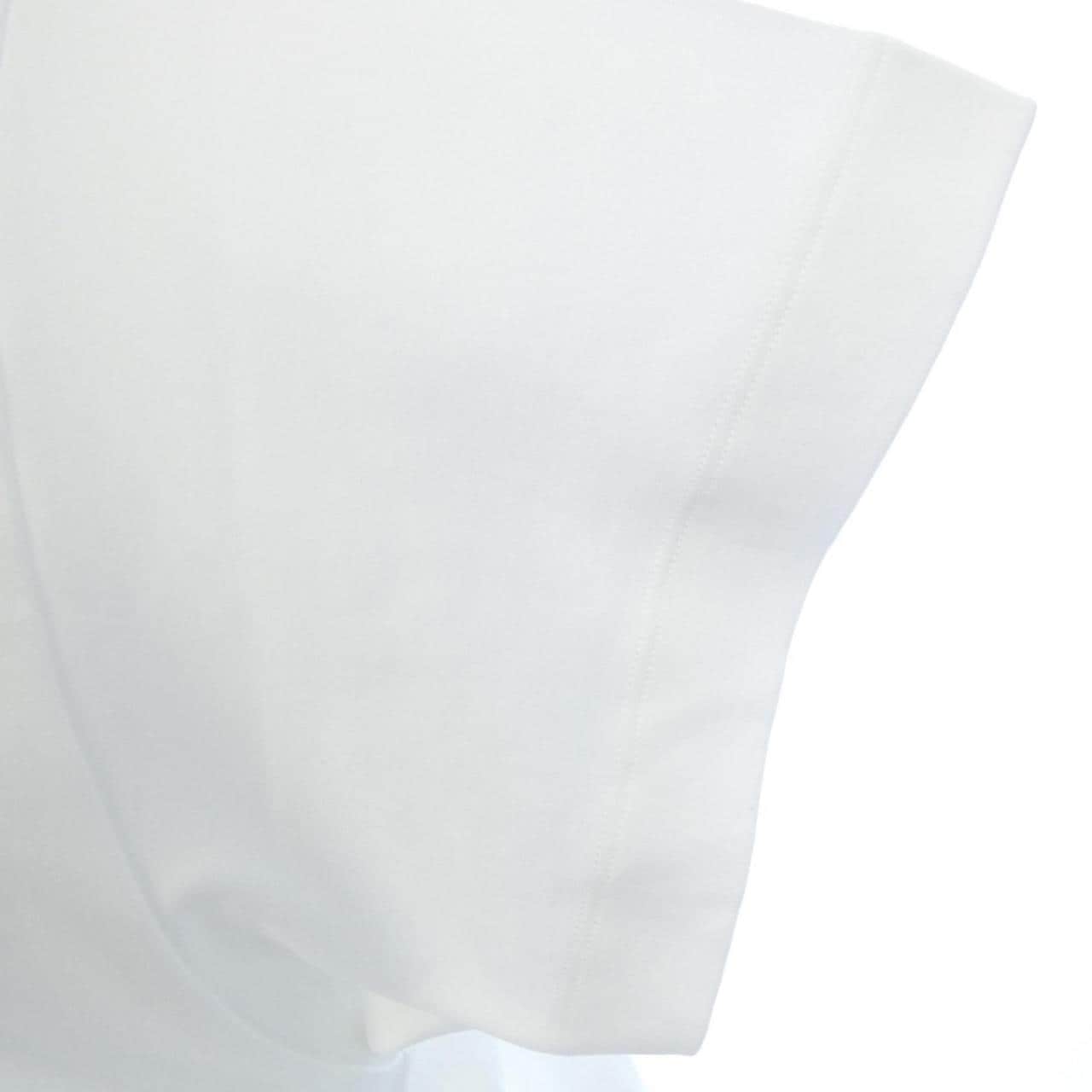 ルイヴィトン LOUIS VUITTON サイドストラップTシャツ FGTS03JG2 Tシャツ