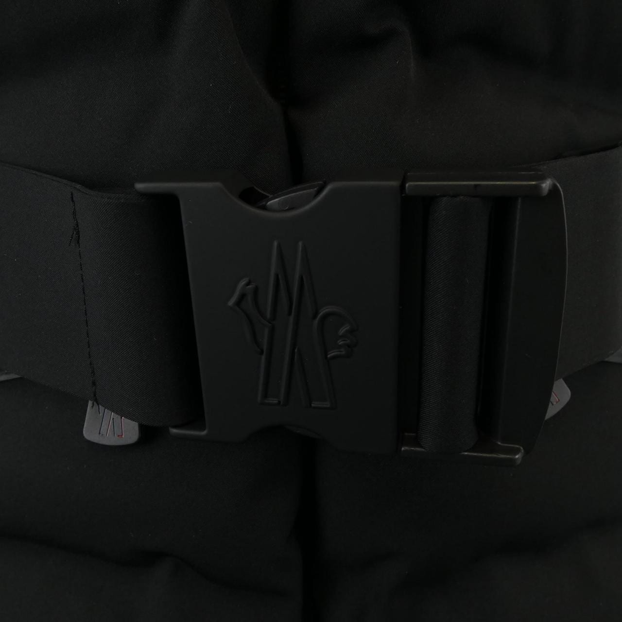 モンクレールグルノーブル MONCLER GRENOBLE TOLIMA ダウンジャケット