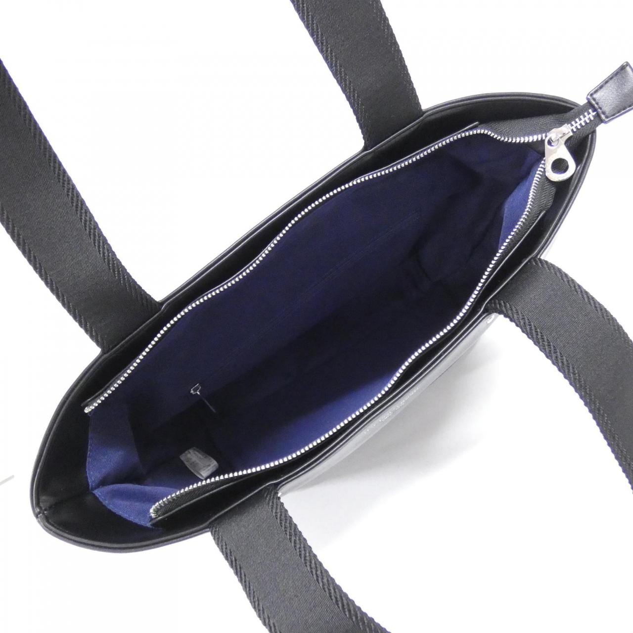 【新品】ユーエスポロ USPA2715 ショルダーバッグ