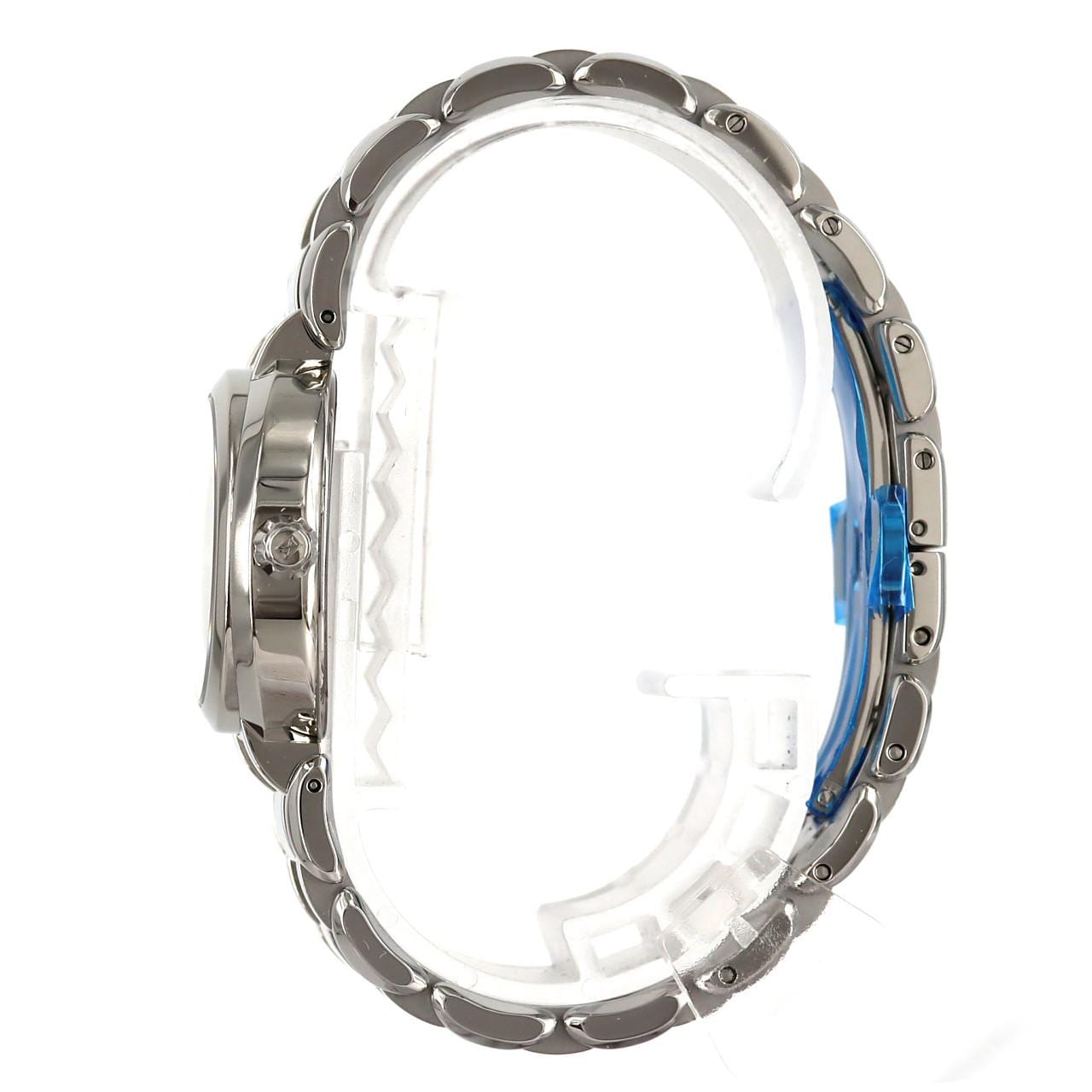 【新品】ロンジン ロンジンプリマルナ･11P L8.115.4.98.6 SS クォーツ