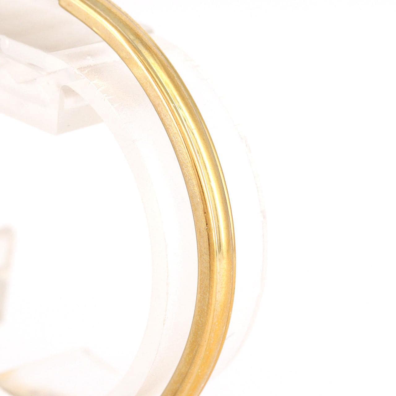 グッチ チェンジリング GP Mサイズ 11/12.2 GP クォーツ