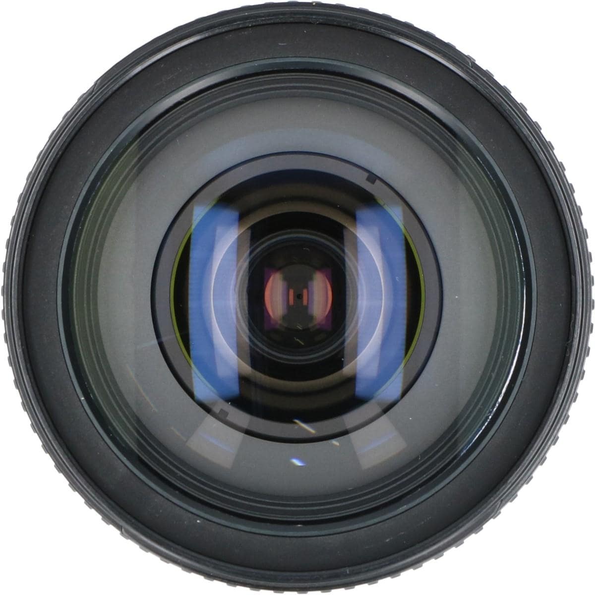 ＡＦ－Ｓ２４－１２０ｍｍ　Ｆ４Ｇ　ＥＤ　ＶＲ