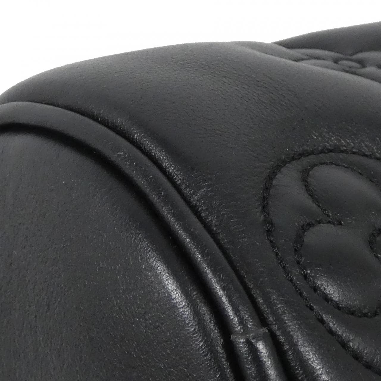 ルイヴィトン バブルグラム パピヨンBB M59800 ショルダーバッグ