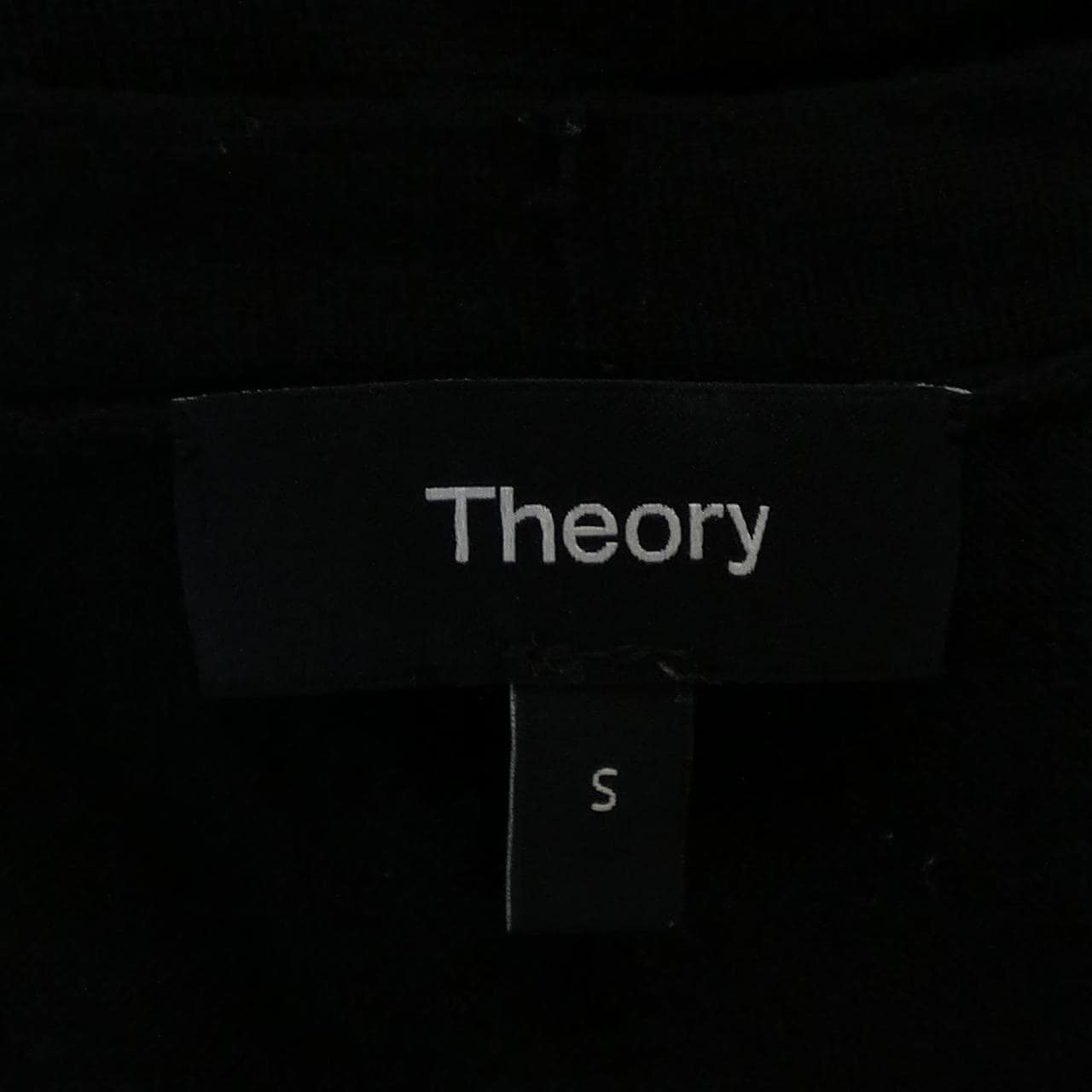 理论theory 01-4301705马甲