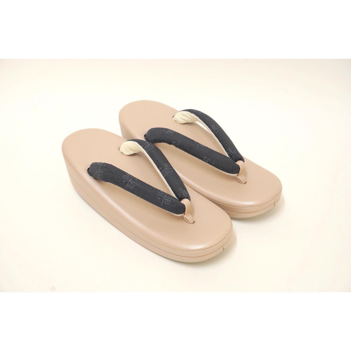 【新品】女草履　Ｆサイズ