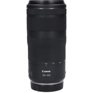 ＲＦ１００－４００ｍｍ　Ｆ５．６－８ＩＳ　ＵＳＭ
