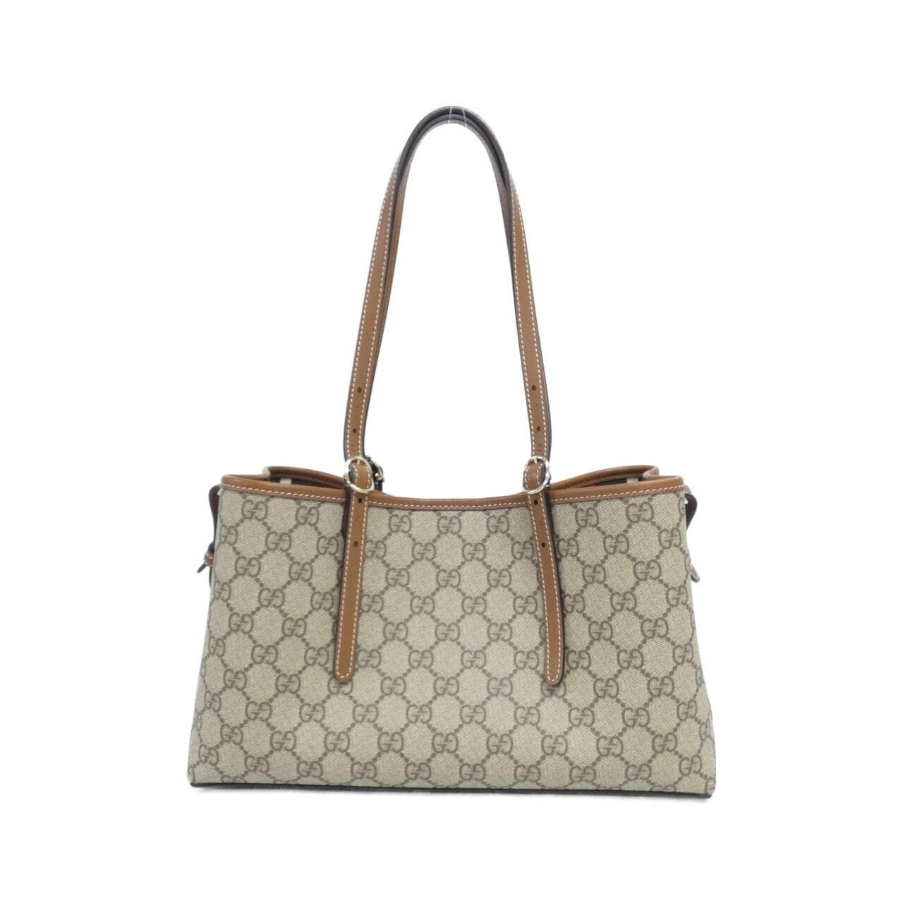 グッチ GG EMBLEM 815214 FAD6L バッグ