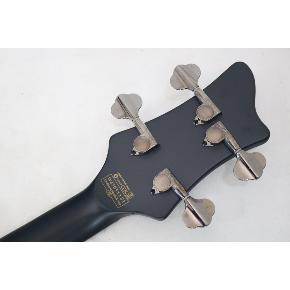 ＳＣＨＥＣＴＥＲ　　ＡＤ－ＮＳ