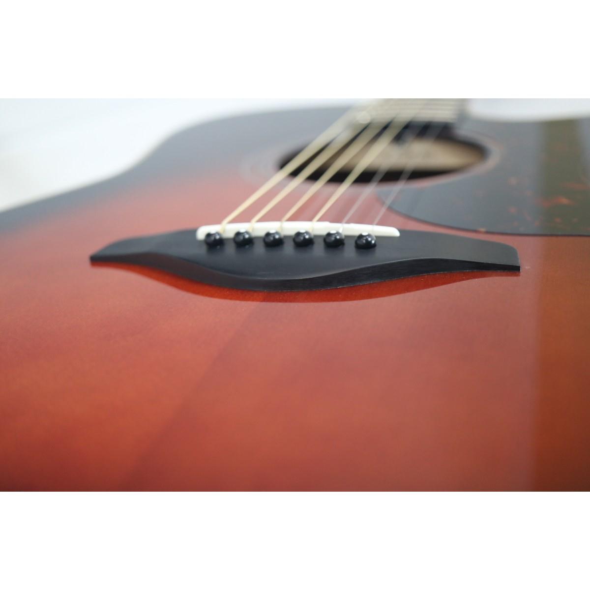 ＹＡＭＡＨＡ　　Ａ３Ｍ