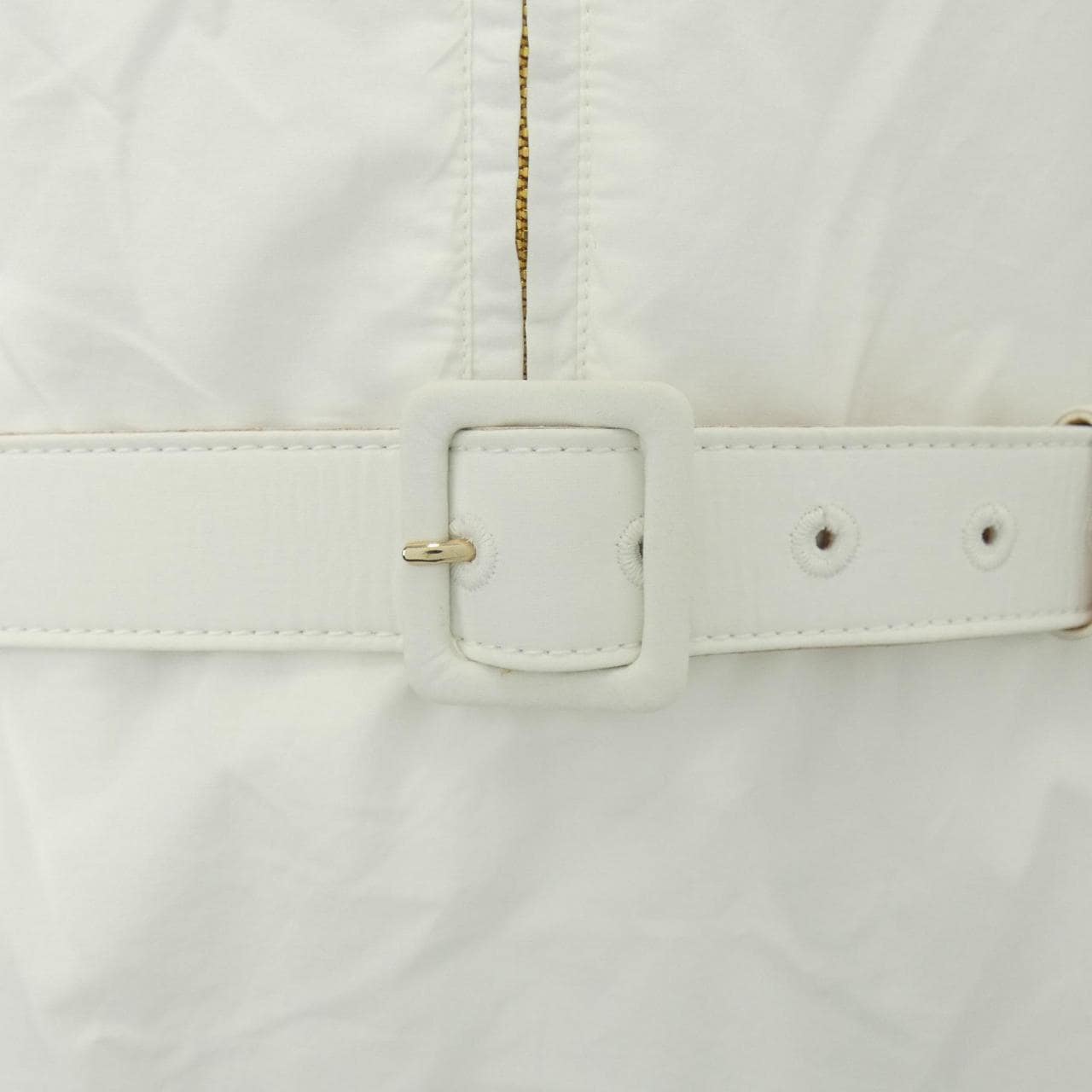 グッチ GUCCI ワンピース