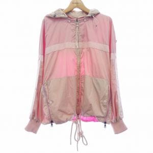 モンクレール MONCLER ブルゾン