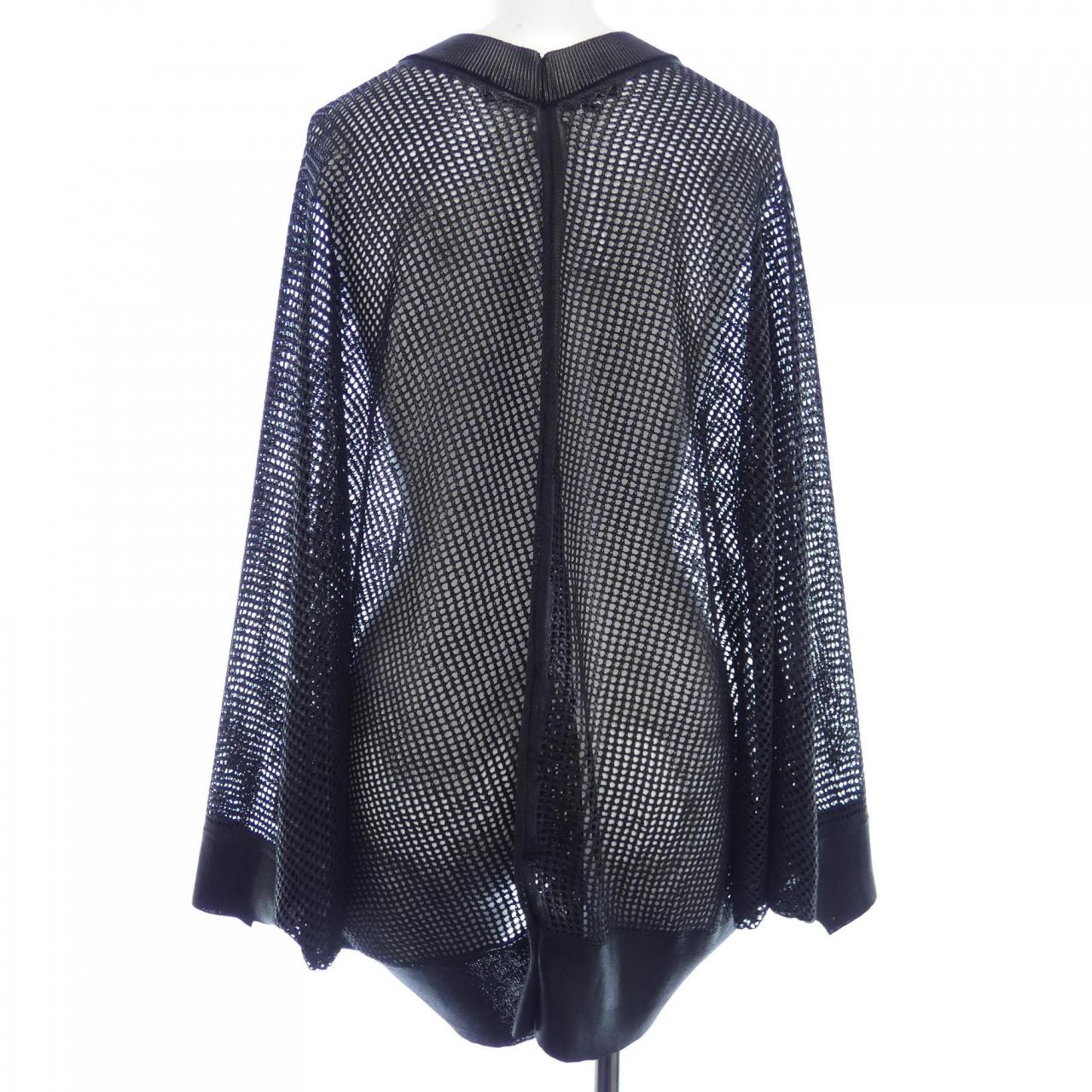 ジュンヤワタナベ JUNYA WATANABE ニット