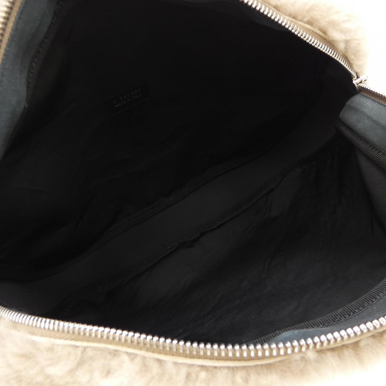 シャネル CHANEL サンダル