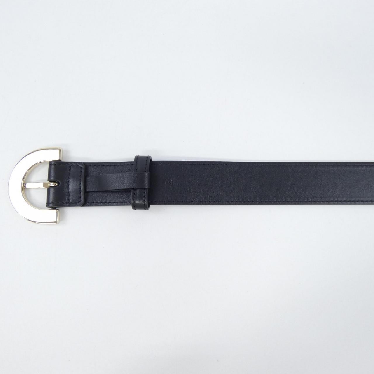 クロエ Chloe BELT