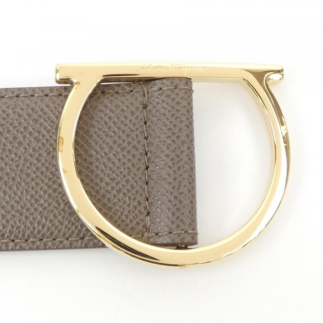 サルヴァトーレフェラガモ SALVATORE FERRAGAMO BELT