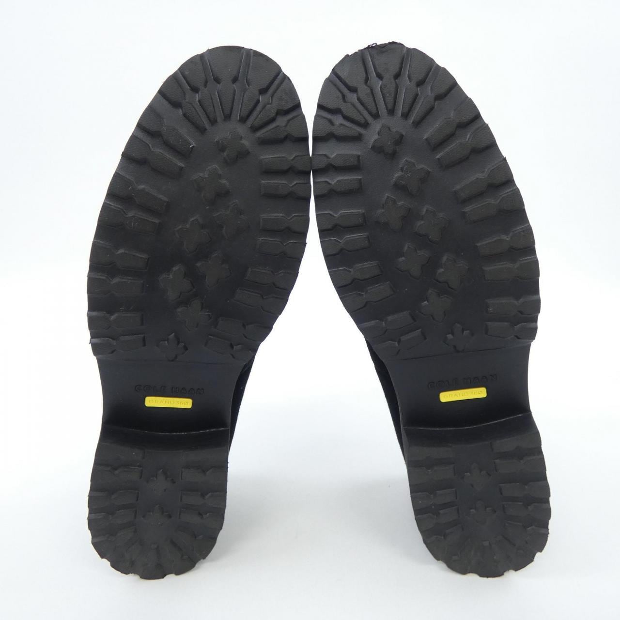 コールハーン COLE HAAN W24292 シューズ