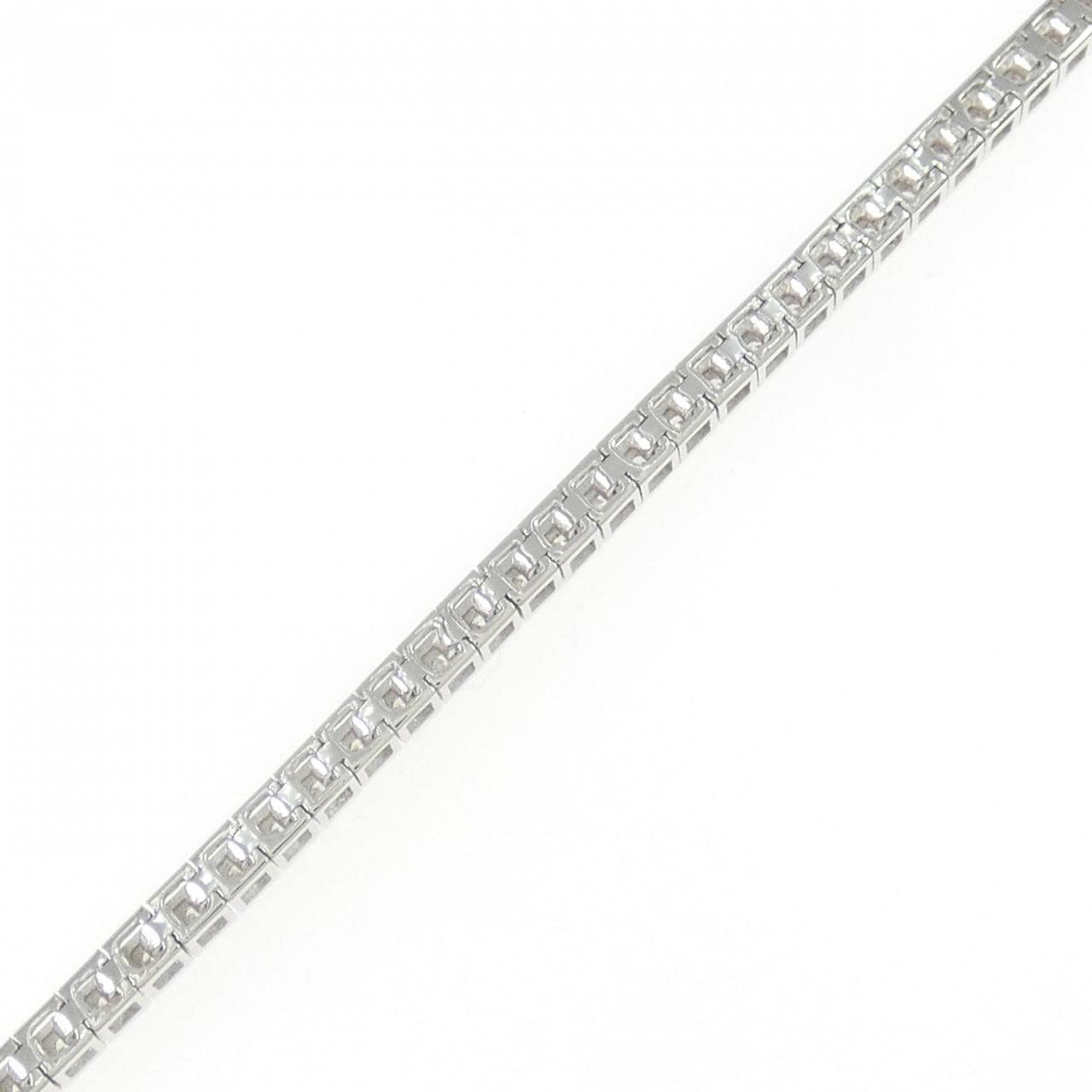 ダミアーニ ヴェラモーレ ブレスレット