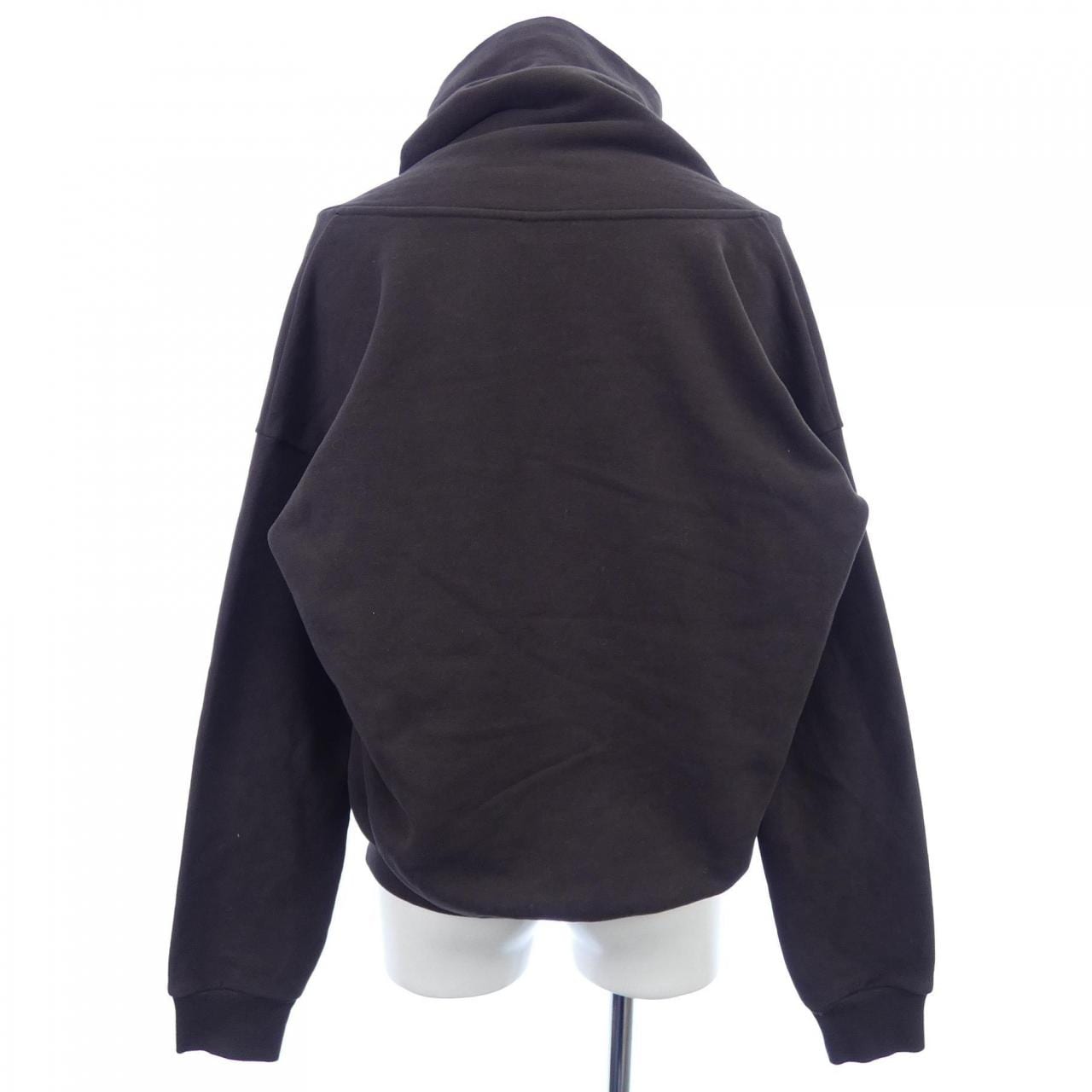 サンローラン SAINT LAURENT 755059 Y36SW スウェット